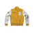Scott Braddock 18 Bannon High School Varsity Letterman Jacket-Style Sweatshirt Jeepers Creepers 2