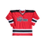 The Sopranos Red Hockey Jersey