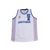 Drazen Petrovic Basketball Jersey Real Madrid Any Size New