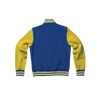 Archie Andrews Riverdale High School Varsity Letterman Jacket-Style Sweatshirt