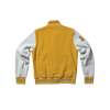 Scott Braddock 18 Bannon High School Varsity Letterman Jacket-Style Sweatshirt Jeepers Creepers 2