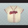 1963 Billings Mustangs Baseball Jersey Any Player or Number Stitch Sewn - borizcustom