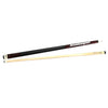 2019 New China Cheap Pool Cue Stick 13mm Tip Size Hard Maple Shaft Billiard Stick