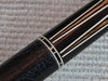 Boriz Billiards Black Leather Grip Pool Cue Stick Majestic #VXCV Series inlaid