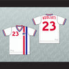 Boston Minutemen Football Soccer Shirt Jersey Any Player or Number New - borizcustom