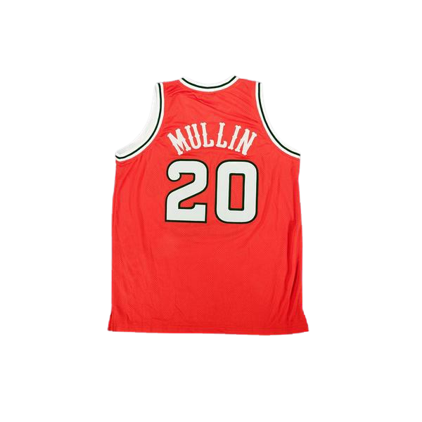 Chris mullin st john's jersey new arrivals