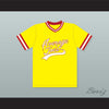 Steve 'The Pirate' Cowan 1539 Average Joe's Gym Dodgeball Jersey - borizcustom - 1