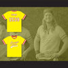 Steve 'The Pirate' Cowan 1539 Average Joe's Gym Dodgeball Jersey - borizcustom - 3