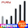 Fury Pool Cue Weight Screw Billiard accessories ONLY CAN BE USED IN FURY CUES adjusting the cue weight Easy to operate