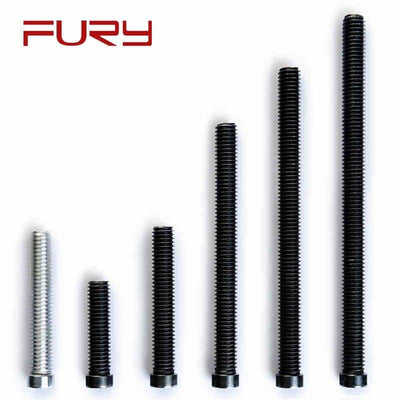 Fury cue weight bolts Pool Cue Metal Bolts 0.5oz/1.0oz/1.5oz/2.0oz/2.5oz/3.0oz/3.5oz opional Accessories