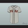 Grand Puba 360 Baseball Jersey Stitch Sewn New - borizcustom