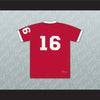 Kansas City Spurs Football Soccer Polo Shirt Jersey Any Player or Number New - borizcustom