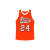 Marvin Barnes 24 Spirits of St. Louis Basketball Jersey