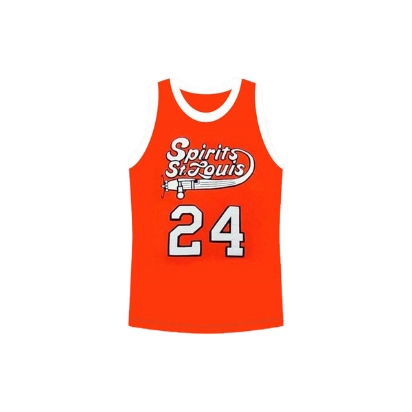 Marvin barnes jersey best sale