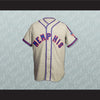 1943 Memphis Red Sox Replica Baseball Jersey Stitch Sewn New Any Number - borizcustom