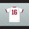 Miami Toros Football Soccer Shirt Jersey Any Player or Number New - borizcustom