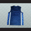 Dirk Nowitzki Basketball Jersey Any Player or Number Stitch Sewn - borizcustom