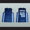 Dirk Nowitzki Basketball Jersey Any Player or Number Stitch Sewn - borizcustom