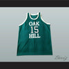 Carmelo Anthony Oak Hill Academy Basketball Jersey Stitch Sewn - borizcustom