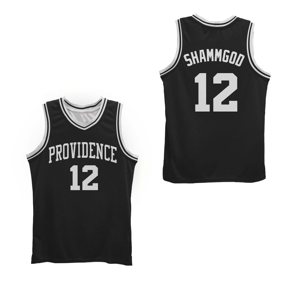 NBA Jerseys for sale in Providence, Rhode Island