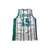 Master P Percy Miller 15 Pro Career White Basketball Jersey