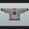 Philadelphia Arrows 1929-31 Hockey Jersey Any Number or Player New - borizcustom - 1