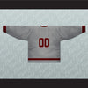 Philadelphia Arrows 1929-31 Hockey Jersey Any Number or Player New - borizcustom - 2