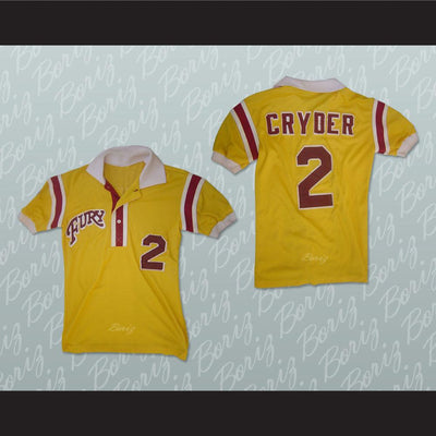 Philadelphia Fury Football Soccer Polo Shirt Jersey Any Player or Number New - borizcustom - 3