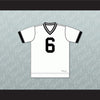 Philadelphia Phantoms Football Soccer Shirt Jersey Any Player or Number New - borizcustom