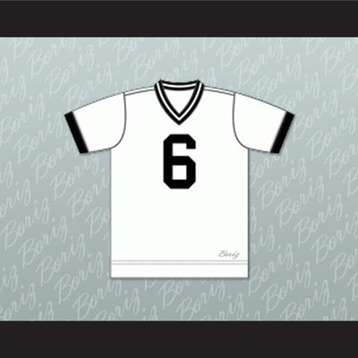 Philadelphia Phantoms Football Soccer Shirt Jersey Any Player or Number New - borizcustom