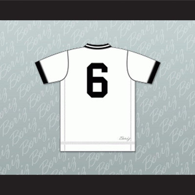 Philadelphia Phantoms Football Soccer Shirt Jersey Any Player or Number New - borizcustom - 2