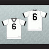 Philadelphia Phantoms Football Soccer Shirt Jersey Any Player or Number New - borizcustom - 3