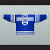 Quebec Castors 1926-28 Hockey Jersey Any Number or Player New - borizcustom