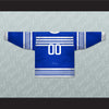 Quebec Castors 1926-28 Hockey Jersey Any Number or Player New - borizcustom - 2