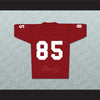 Cuba Gooding Jr Rod Tidwell 85 Football Jersey Stitch Sewn - borizcustom