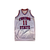 Rafer 'Skip To My Lou' Alston 11 Fresno School White Basketball Jersey