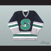 Snoop Dogg Hockey Jersey - borizcustom