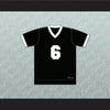 San Francisco Gales Football Soccer Shirt Jersey Any Player or Number New - borizcustom