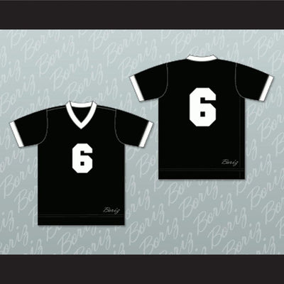 San Francisco Gales Football Soccer Shirt Jersey Any Player or Number New - borizcustom - 3