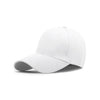 Speelk High Quality USA Flag Baseball Caps Women Casual Snapback Hats Men Sun Visors Hat Unisex New Casquette Cap Wholesale