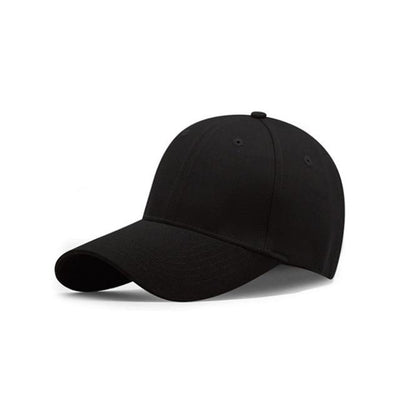 Speelk High Quality USA Flag Baseball Caps Women Casual Snapback Hats Men Sun Visors Hat Unisex New Casquette Cap Wholesale