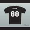 Tuxedo Football Jersey Any Player or Number New - borizcustom - 2