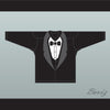 Tuxedo Hockey Jersey Any Player or Number New - borizcustom - 1