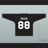 Tuxedo Hockey Jersey Any Player or Number New - borizcustom - 2