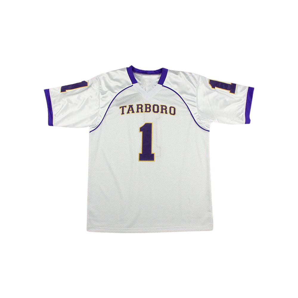 Todd Gurley 1 Tarboro High School Football Jersey