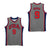 USA Basketball Stitched Michael Jordan Summer Games Jersey Sizes