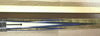 Boriz Billiards Black Leather Grip Pool Cue Stick Majestic WB8C Series inlaid