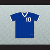 Washington Darts Football Soccer Shirt Jersey Any Player or Number New - borizcustom
