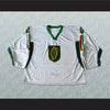 Ireland 20 Hockey Jersey Stitch Sewn New Any Player or Number - borizcustom