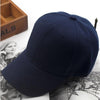 Womail baseball cap Summer Cap Hats Couple Unisex Snapback Hip Hop Flat Hat Adjustable Hat new Outdoor Sports 2019 dropship f22